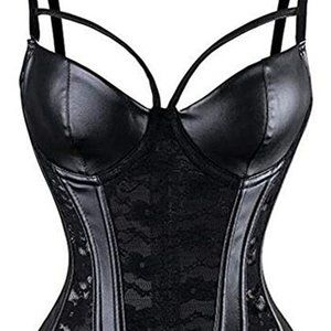Meet your Posher, BlackCouture